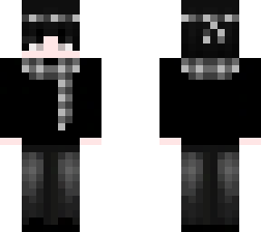 l4utyspeed skin