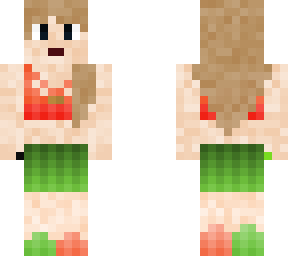layered eras tour taylor swift 1989 green and orange outfit with mic (dublin)