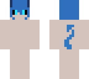 lust sin oc