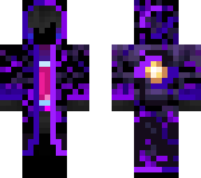 lxk4x j