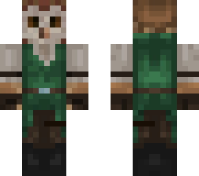 lyka skin