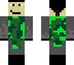 m.e.g. operative