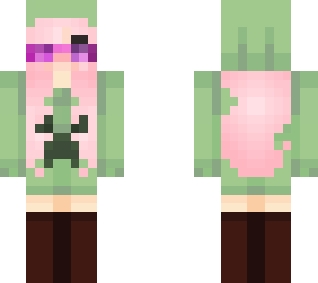 maitemex