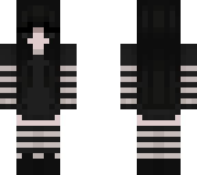 marionette