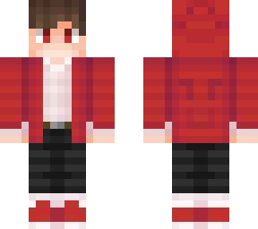 mcmorganplayz
