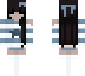 mine