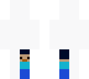 mini steve 2.0
