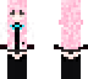 missriessfeld