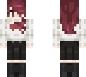 mitsuru