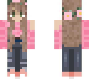 moll