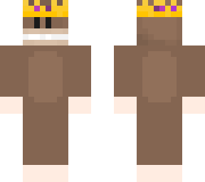 monkeycrown!!!!!!!!!!!!!!!!!!!!!!!!!!!!