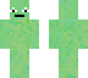mrgreen