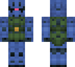 ms-14a gelgoog (anavel gato)
