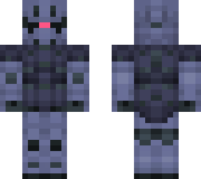 ms-14a gelgoog (erik blanke)