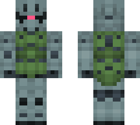 ms-14a gelgoog