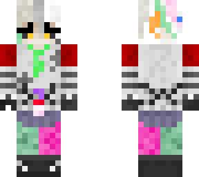 myra