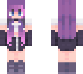 n!lumi