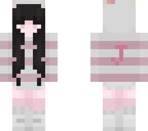 nay skin
