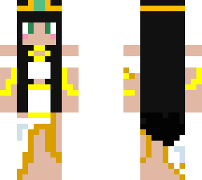 neferti3