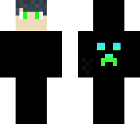 neon