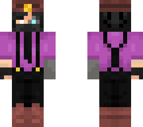 new endlantix thanniy