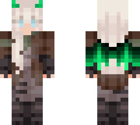 new main skin :p