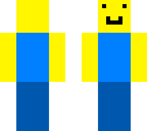 noob