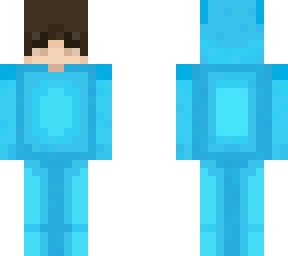 notnico without goggles