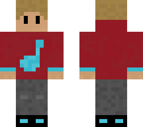 nova