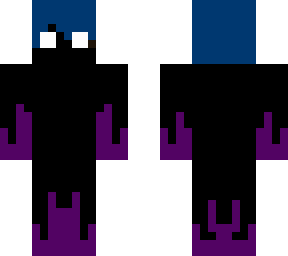 nullstreem