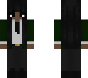 nur_sarah | triaden girl [rp]