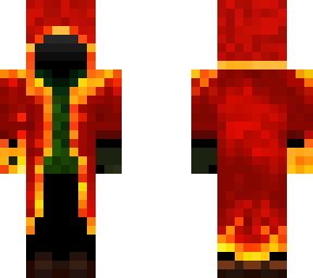 oasis rebirth shadow