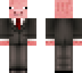 overpig