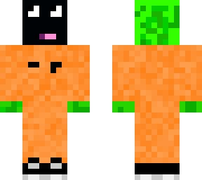palion