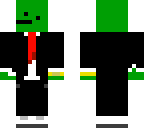 paul