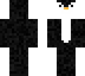 penguin