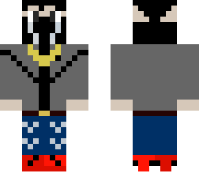 piero 47