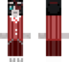 pirate