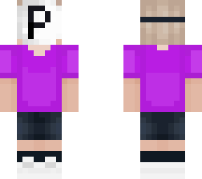 poglinxd