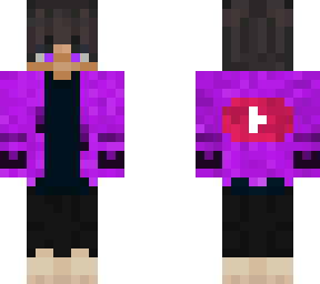 problizz boy