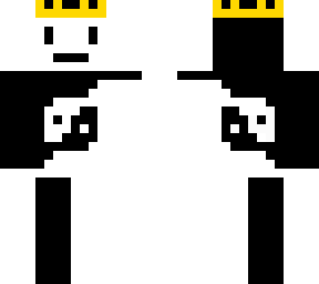 really cool | Minecraft Skins