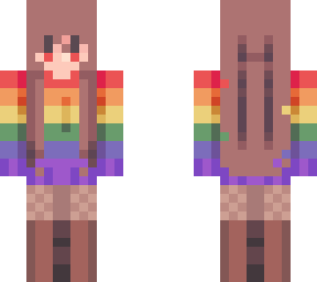rainbow . fs