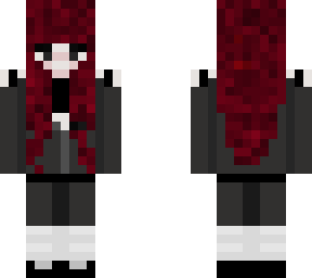 red me