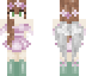 redesign bridesmaids