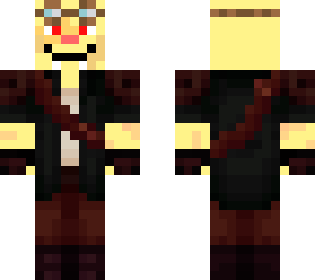 ringo ( cellbit version )