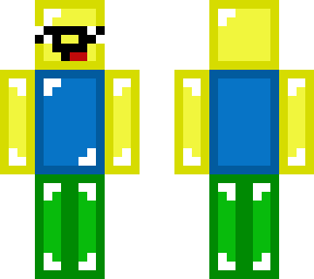 roblox guy