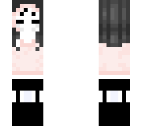roblox sona