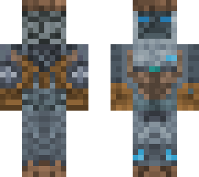 robot boxeador (no puede ser lo hice al revs)