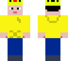 rokoyt