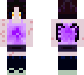 rosa 2